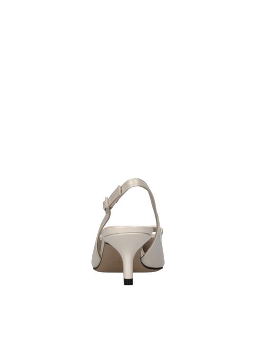  ROBERTO FESTA | SENYA SPAZZOLATOSTONE